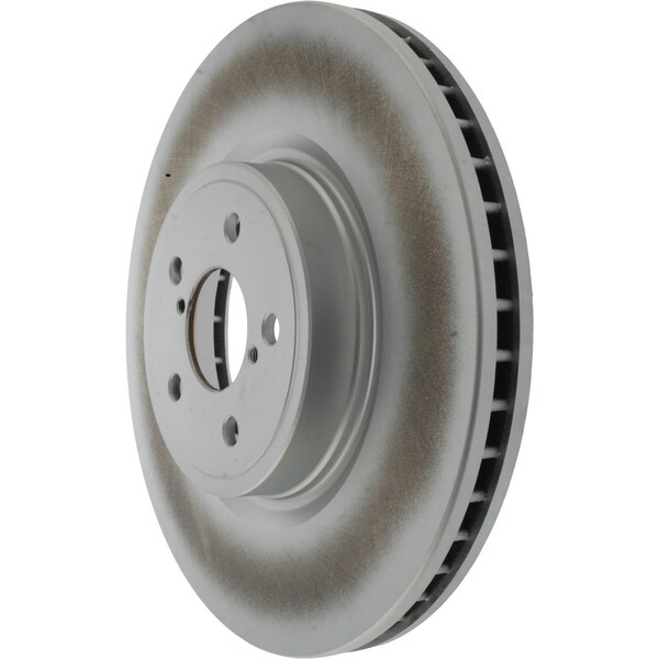 Gcx Brake Rotor,320.47024